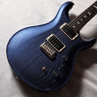 Paul Reed Smith(PRS) CE 24-08 Swamp Ash Limited Edition -Metallic Midnight-【限定モデル・スワンプアッシュ】