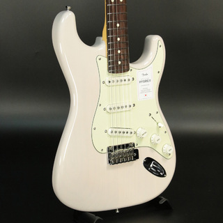 FenderHybrid II Stratocaster Rosewood US Blond 【名古屋栄店】