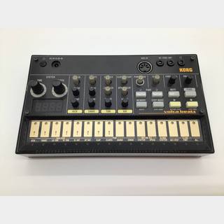 KORG VOLCA-BEATS