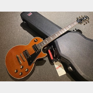 エレクトリックギター ＞ レスポールタイプの検索結果【楽器検索