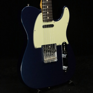 Fender Custom Shop1963 Telecaster NOS Baltic Blue 2024【名古屋栄店】