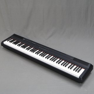 YAMAHA P-105B 【御茶ノ水本店】