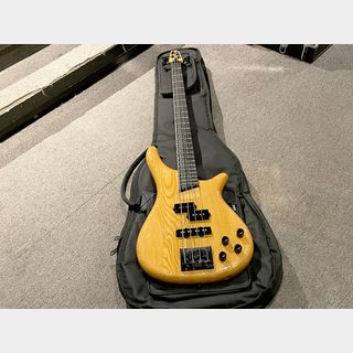 BASS COLLECTIONSB501