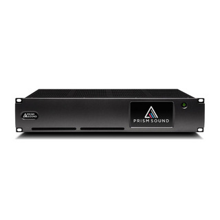 Prism SoundDream ADA-128 AD/DAコンバーター