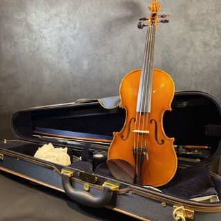 Anton Prell Prell-S SET/Shap