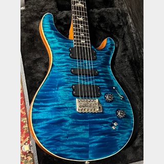 Paul Reed Smith(PRS) 509 (2019年製Used)