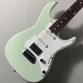 Kino Factoryの検索結果【楽器検索デジマート】