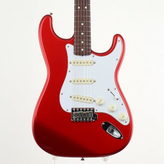 Fender Japan ST-STD CAR【名古屋栄店】