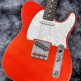 ギター Free The Tone PT-2 PT-2｜Products 商品紹介｜Free The Tone