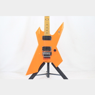 エレキギター、kg primeの検索結果【楽器検索デジマート】