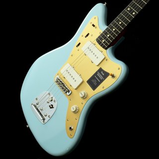 Fender Vintera II 50s Jazzmaster Rosewood Fingerboard Sonic Blue 【福岡パルコ店】