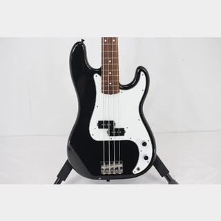 Fender Japan PB-STD