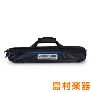 Warwick No.14 エフェクターバッグ RockBoard Effects Pedal Bag