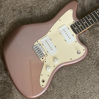 Squier by Fender Affinity Series Jazzmaster