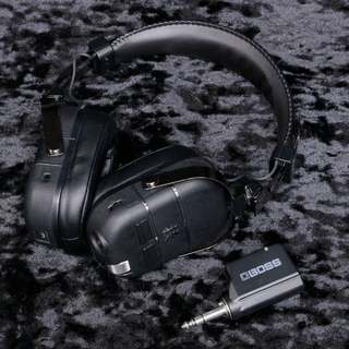 BOSS、WAZA-AIRの検索結果【楽器検索デジマート】