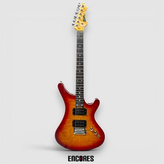 Bossaの検索結果【楽器検索デジマート】