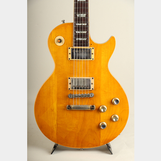 Gibson 1976 Les Paul Standard Refinish