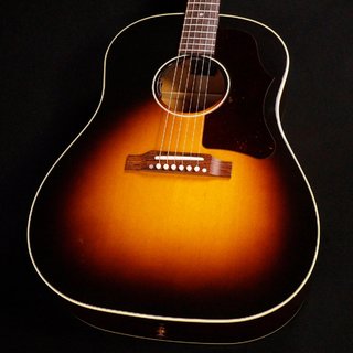 Gibson 1950s J-45 Original Vintage Sunburst ≪S/N:22404077≫ 【心斎橋店】