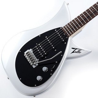 TokaiTALBO A-101SH Silver Gray 最新生産機入荷！