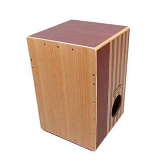 パーカッション ＞ カホンの検索結果【楽器検索デジマート】