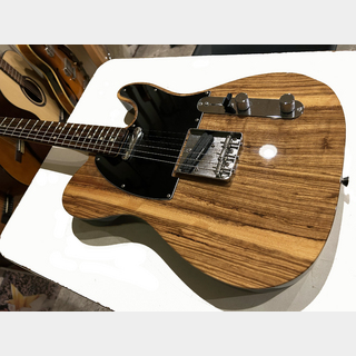 エレクトリックギター ＞ TLタイプ、Fender Japanの検索結果【楽器検索