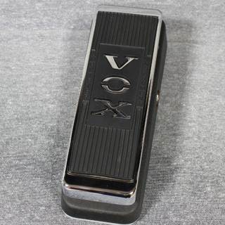 vox、v847の検索結果【楽器検索デジマート】