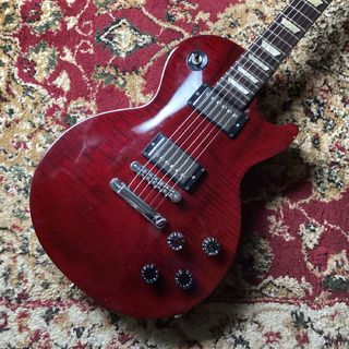 エレクトリックギター ＞ レスポールタイプの検索結果【楽器検索