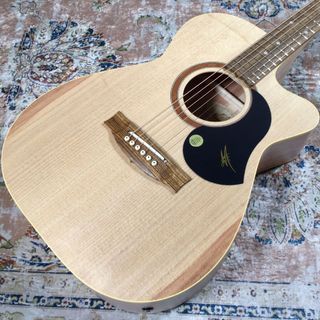 MATON PERFORMER【現物画像】