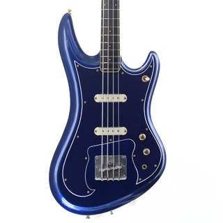 ベース、Guyatoneの検索結果【楽器検索デジマート】