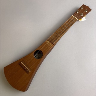 Martin Backpacker Ukulele　バックパッカーウクレレ