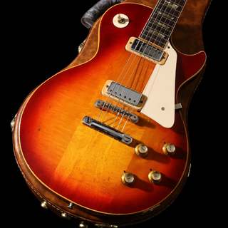 エレクトリックギター ＞ レスポールタイプ、Gibson、Les Paul Deluxe