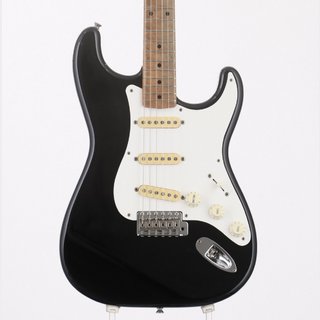 Fender Japan ST54-55 E Serial Black 【渋谷店】