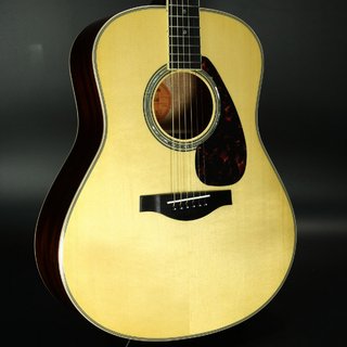 YAMAHA LL16M ARE Natural 【名古屋栄店】