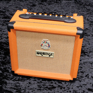 ORANGE CR12L/CRUSH 12L 【新宿店】（中古）【楽器検索デジマート】