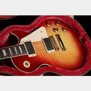 Gibson Les Paul Standard 50s Heritage Cherry Sunburst  [4.34kg] 【池袋店】