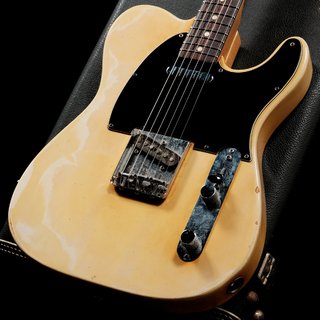 Fender 1976 Telecaster Blond 【渋谷店】