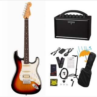 エレクトリックギター ＞ STタイプ、Fenderの検索結果【楽器検索