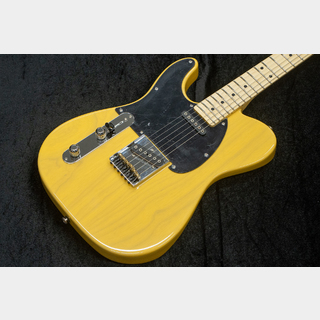 G&L Fullerton Deluxe ASAT Classic Left-Handed BB #CLF2202063 3.84kg【TONIQ横浜】