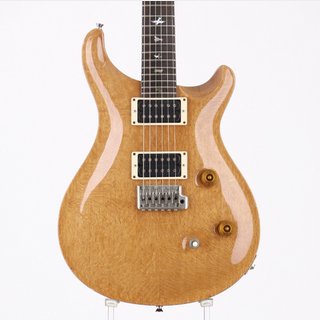 Paul Reed Smith(PRS) Custom 10top Lacewood Natural【新宿店】