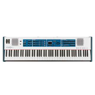 DEXIBELL VIVO S7 Pro M ステージピアノ／スピーカー内蔵