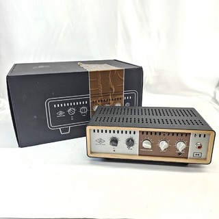 Universal AudioOX  Amp Top Box 【浦添店】