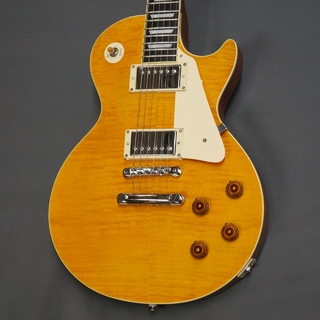 Tokai LS148F Lemon Drop