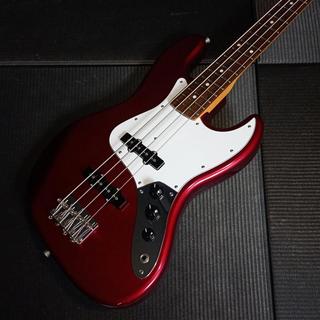 Fender Japan JB62M OCR -2012-【御茶ノ水本店 FINEST GUITARS】