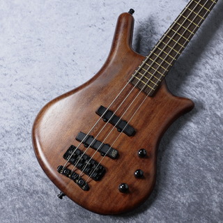 Warwick Thumb Bass 4st BO【4.96Kg】