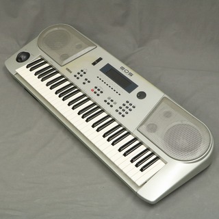 シンセサイザー／キーボード、YAMAHA、EOSの検索結果【楽器検索