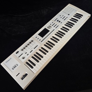 シンセサイザー／キーボード、Roland、D-50の検索結果【楽器検索