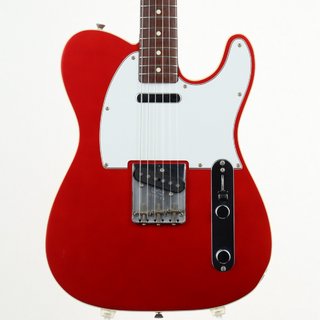 Fender Japan TL62B-70  Candy Apple Red 【心斎橋店】