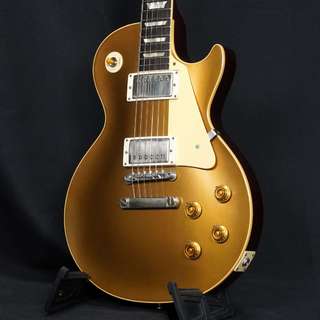 Gibson Custom Shop 1957 Les Paul Reissueの検索結果【楽器検索