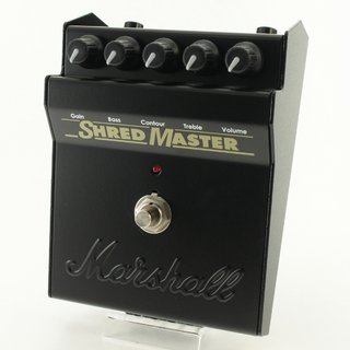 Marshall Shredmaster Reissue 【御茶ノ水本店】