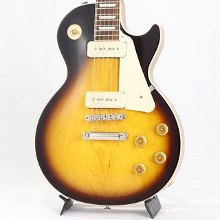 Gibson Les Paul Standard '50s P90 (Tabacco Burst) [SN.216730013] 【特価】
